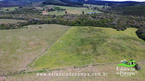 VAI ATE MANGUEIRA OVELHAS.00_02_35_20.Quadro029_7f3194cea47dbd023eb14ca06e0c216fceaed961.jpg